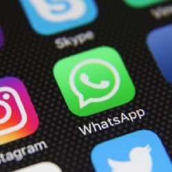 Nueva actualización de WhatsApp: Editá tus mensajes hasta 15 minutos después de enviarlos