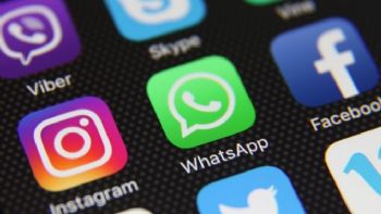 Nueva actualización de WhatsApp: Editá tus mensajes hasta 15 minutos después de enviarlos
