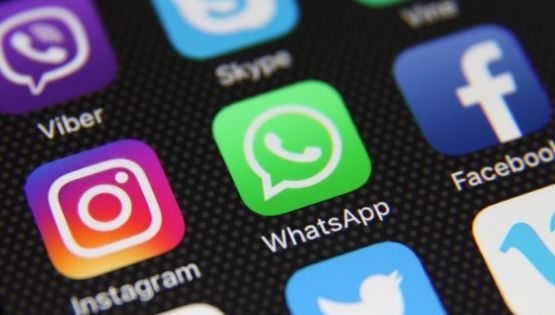 Apagón masivo de WhatsApp: La aplicación reporta fallos de funcionamiento a nivel global
