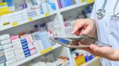 Desde julio será obligatoria la receta electrónica para comprar medicamentos