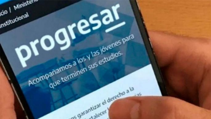 ANSES informa que queda una semana para inscribirse en los planes Progresar