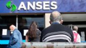 ANSES lanza nueva línea de créditos con pagos flexibles de hasta 4 años