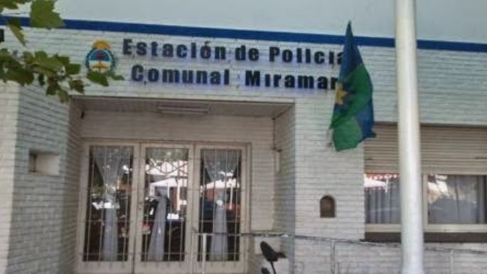 Abuso en Miramar: La adolescente declaró en cámara gesell y ratificó lo ocurrido