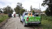 Mar del Plata: Un anciano apareció muerto en su casa, tiene golpes e investigan si se cayó o fue asesinado