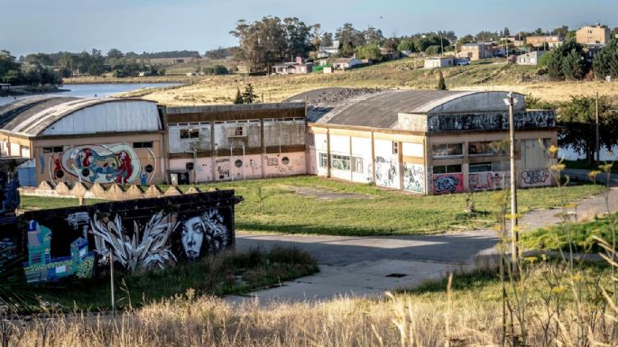 Inseguridad en el Jesuita Cardiel: Sobre la (IR)responsabilidad en Educación