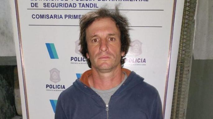 Polémica en Tandil: Liberaron a un ex funcionario que atropelló y mató a un joven