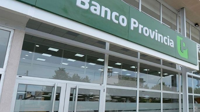 El Banco Provincia lanzó créditos con perspectiva de género