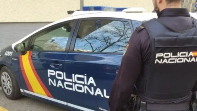 Una argentina fue arrestada en España por dirigir un prostíbulo y someter a diez mujeres a explotación sexual