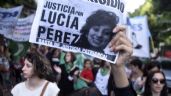 Caso Lucía Pérez: Las defensas apelan la sentencia por "absurda" y "arbitaria"