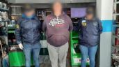 Narcotráfico: Allanaron 15 viviendas en Mar del Plata y Miramar en un megaoperativo