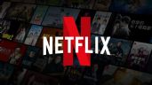 Netflix sube el precio de sus abonos