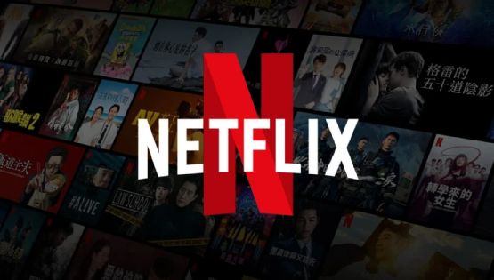 Netflix sube el precio de sus abonos