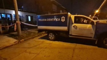 Horror en Mar del Plata: Un anciano mató a su empleada doméstica y luego se suicidó