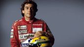 Netflix rodará la serie de Ayrton Senna en Mar del Plata y busca extras con "look europeo"