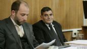 Caso Natalia Melmann: Comienza el juicio contra Ricardo Panadero, el policía que había sido absuelto por el femicidio de la joven