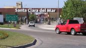 Mataron a un policía jubilado en Santa Clara del Mar