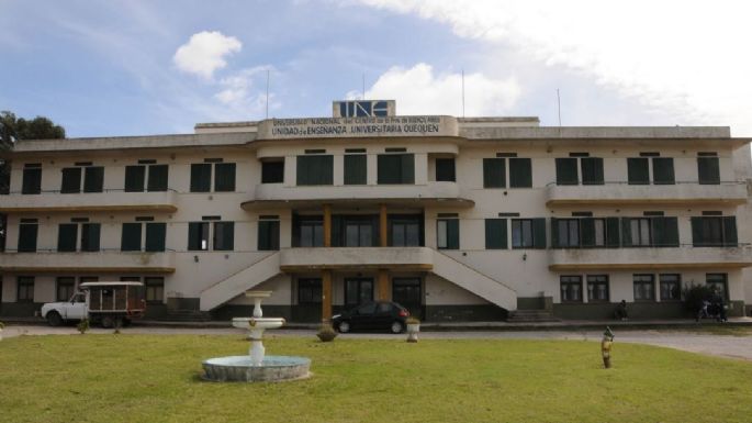 UNICEN convoca a la comunidad académica a participar del Concurso "Logística sin barreras"