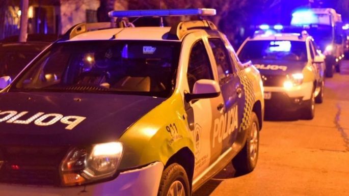 Tandil: Un hombre fue hallado muerto en su vivienda e investigan si se intoxicó con gas