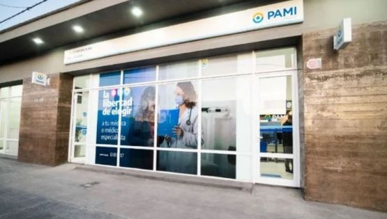 El PAMI efectuará un nuevo pago adicional de $10.000 a afiliados