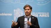 Suma fija: Kicillof confirmó que pagará el bono a los trabajadores estatales que anunció Sergio Massa