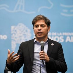 Alivio para los intendentes: Provincia transfiere la última cuota del Fondo de Fortalecimiento Fiscal Municipal