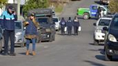 Crimen en Tandil: Detuvieron a un hombre acusado de haberle disparado al joven de 18 años