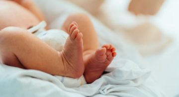 Nació en Argentina un bebé con una nueva técnica que activa la capacidad de fecundar de los espermatozoides