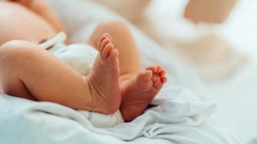 Nació en Argentina un bebé con una nueva técnica que activa la capacidad de fecundar de los espermatozoides