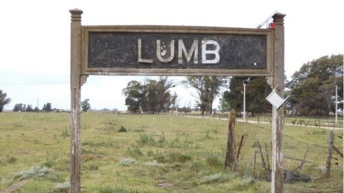 El pueblo que perteneció a Necochea y ahora podría quedarse sin habitantes