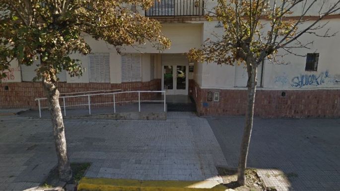 Piden 14 años de prisión para un acusado de abuso sexual contra su hijastra: Hoy se conocerá la sentencia