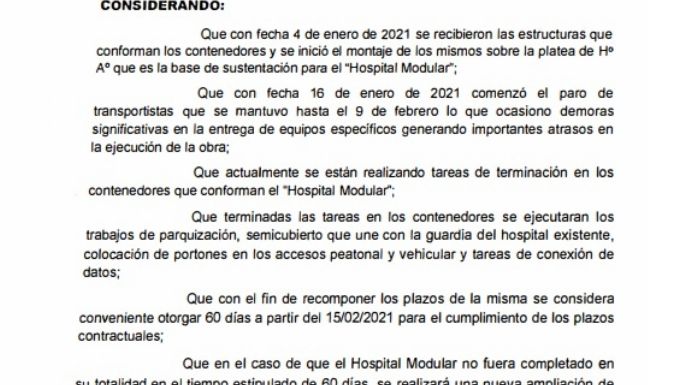 Ni una cuadra de asfalto nueva en tres años: ¿Por qué Necochea no tiene hormigonera propia?