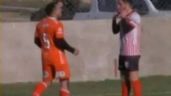 La Liga Necochea de Fútbol sancionó a los jugadores de Sportivo SC que discriminaron a un rival de Mataderos