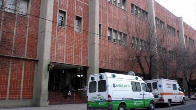 Brutal paliza en Mar del Plata: Dos adolescentes atacaron a un nene de 8 años, le rompieron la mandíbula y podría perder 12 dientes