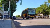 Fracasó la paritaria y la UTA volvió a anunciar un paro de colectivos