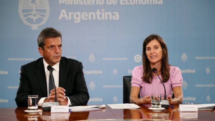 Anses lanzó préstamos de hasta $400.000 con tasas mínimas para jubilados y pensionados