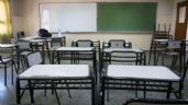 Anunciaron un nuevo paro docente en Provincia de Buenos Aires