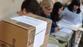 Uno por uno: Estas son las 19 listas y los 437 precandidatos a intendentes, concejales y consejeros escolares de Necochea