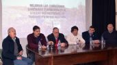 Tandil producirá energía renovable a partir de sus residuos