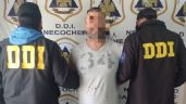 Detuvieron en Necochea a un hombre que era intensamente buscado por la justicia de Córdoba