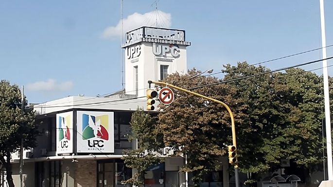 Corte de energía programado en el barrio Mataderos