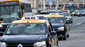 Taxistas de Mar del Plata impulsan los pagos digitales para evitar asaltos