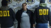 Detuvieron a un hombre acusado de ser parte de una banda que robó cheques