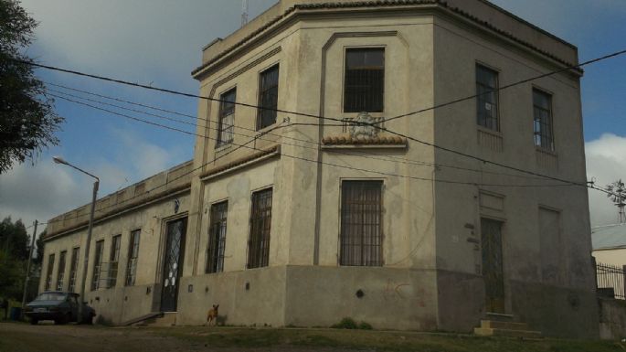 Tandil: Le robaron la moto y descubrió que el ladrón había sido alumno suyo