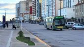 Foto ilustrativa de la nota titulada Colectivos de Necochea recibirán más de $65 millones por mes en subsidios de Provincia aunque no bajarán el boleto