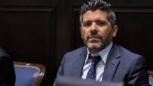 Duro golpe para Domínguez Yelpo: Santilli le bajó la lista a su precandidato a intendente