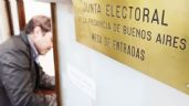 La Junta Electoral bajó tres listas en Necochea: Cuáles son las 16 que continúan en carrera a las PASO