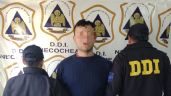 Detuvieron a un joven acusado de delitos sexuales en Necochea