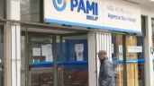 Una semana después del hackeo, PAMI reactiva las recetas electrónicas