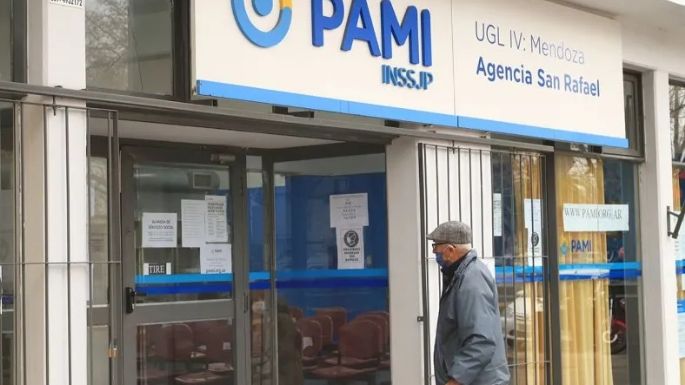 Una semana después del hackeo, PAMI reactiva las recetas electrónicas