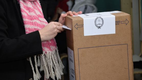 Incertidumbre electoral en la Provincia: ¿Qué pasará con la Boleta Única?